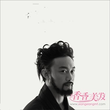 ����ΰ�ͳ���Ѹ��ӰPK���� ˭�������Ӯ��