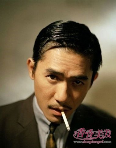 ����ΰ�ͳ���Ѹ��ӰPK���� ˭�������Ӯ��