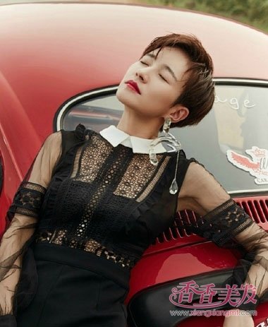 ����ҽ�������ļ�С�ӷ��� ����������̷�Ҳ�ܿ�