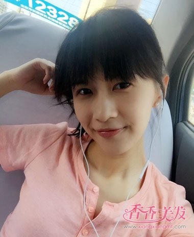 ������papi��һ��ȥ���� ����Ů�˶�������β