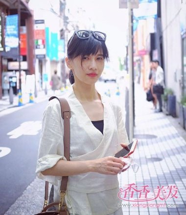 ������papi��һ��ȥ���� ����Ů�˶�������β