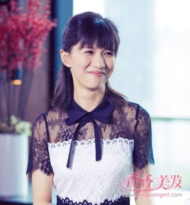 ������papi��һ��ȥ���� ����Ů�˶�������β