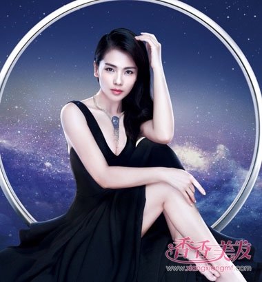 Ůǿ�˰���Ҳ�ܻ���Ů�� ���ε�������͸߹���