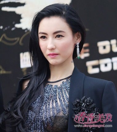 ��������������� �Ű�֥���������������Ҹ�