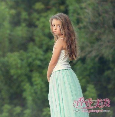 СŮ���ļ򵥷���ͼƬ�Ͳ��� �����ɷ���