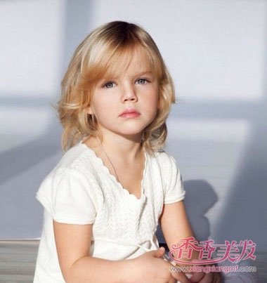 СŮ���ļ򵥷���ͼƬ�Ͳ��� �����ɷ���