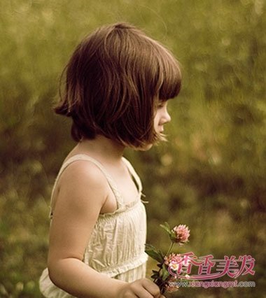 СŮ���ļ򵥷���ͼƬ�Ͳ��� �����ɷ���