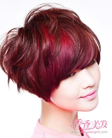 2018�궬������ɳ������ 2018�������з�����ɫ