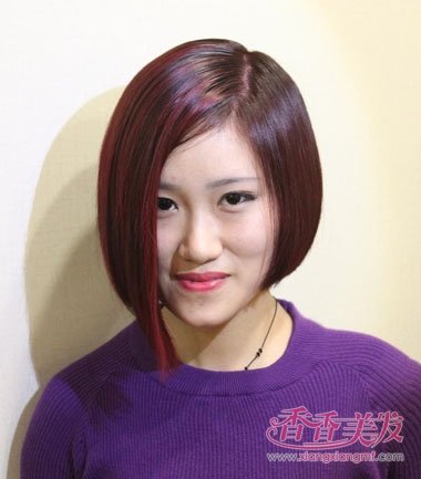 2018�궬������ɳ������ 2018�������з�����ɫ