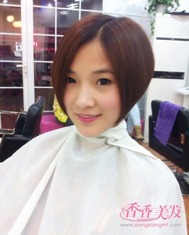 2018�궬������ɳ������ 2018�������з�����ɫ