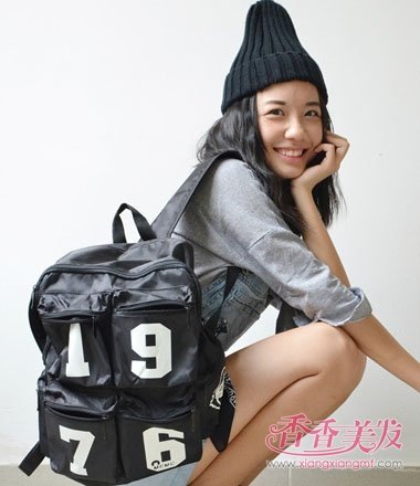 2019��������Ӱ¥���� ������򵥵ķ����ᷢ����װ���ر���Ҫ