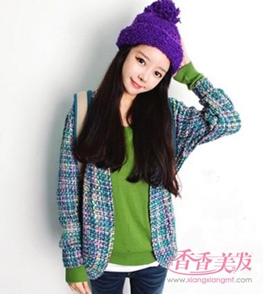 2019��������Ӱ¥���� ������򵥵ķ����ᷢ����װ���ر���Ҫ