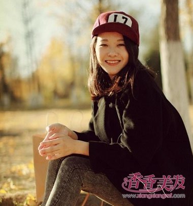 2019��������Ӱ¥���� ������򵥵ķ����ᷢ����װ���ر���Ҫ