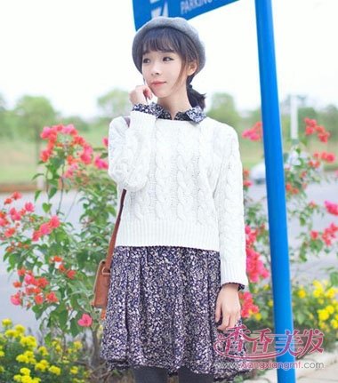 2019��������Ӱ¥���� ������򵥵ķ����ᷢ����װ���ر���Ҫ