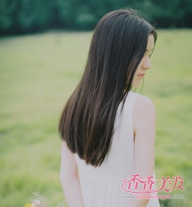 ֱ���ʺϴ�ʲô�·� ֱ�����������·���Ư��