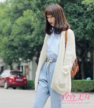 ������������ʲô���� �������ͷ����