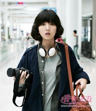 ������������ʲô���� �������ͷ����