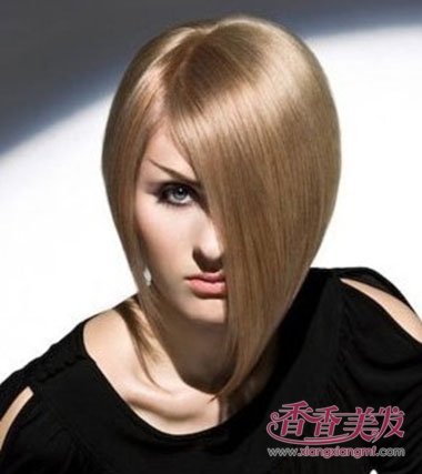 ɳ��ͷ��ʲô���·��ÿ� ɳ��ͷ�ͷ�װ����