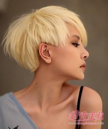 ɳ��ͷ��ʲô���·��ÿ� ɳ��ͷ�ͷ�װ����