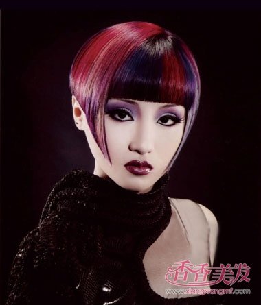 ɳ��ͷ��ʲô���·��ÿ� ɳ��ͷ�ͷ�װ����