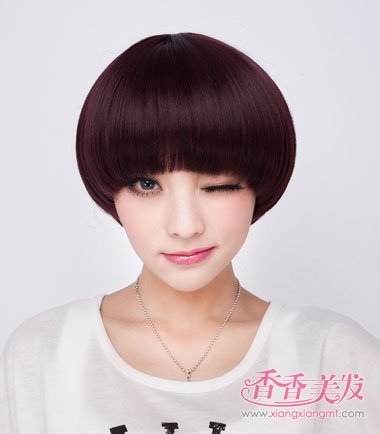 ����ͷ������ôŪ ����������ͼƬ