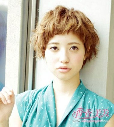 ����ͷ������ôŪ ����������ͼƬ