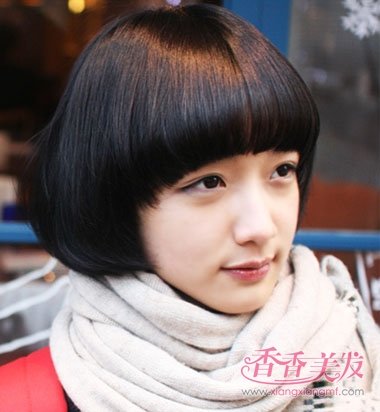 ����ͷ������ôŪ ����������ͼƬ