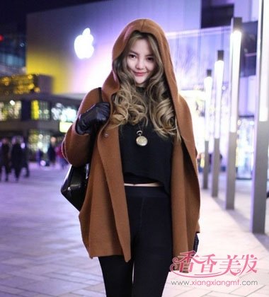 ��������������û����ô�� ������ʲô���ͺÿ�