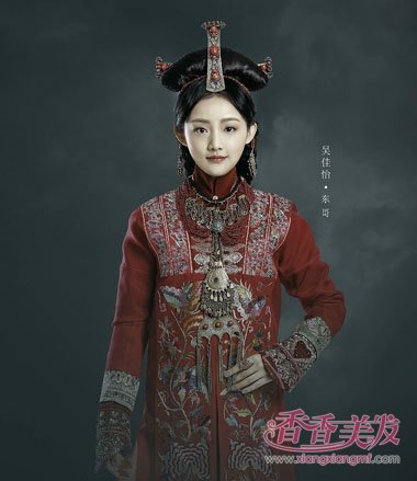 �峯���η��͵��ᷨ ��װ�ķ��ͺͷ�װ