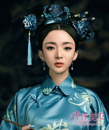 �峯���η��͵��ᷨ ��װ�ķ��ͺͷ�װ