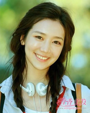 ���黨�������ͼ�� �����黨�������