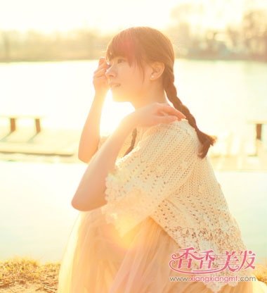 ���黨�������ͼ�� �����黨�������