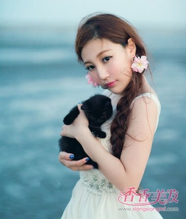 ���黨�������ͼ�� �����黨�������