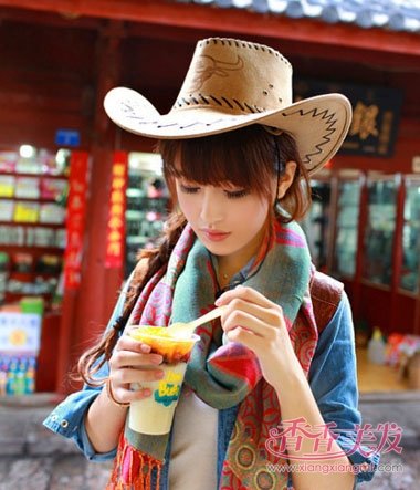 ���黨�������ͼ�� �����黨�������