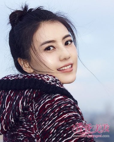 90��Ů�������̷��� ��������Լ��̷�