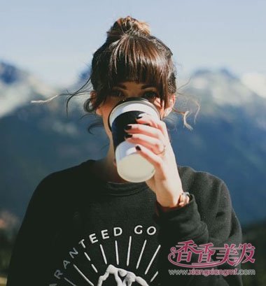 90��Ů�������̷��� ��������Լ��̷�