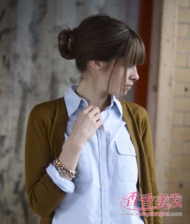 90��Ů�������̷��� ��������Լ��̷�