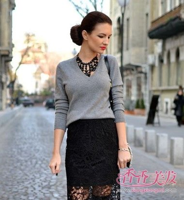 90��Ů�������̷��� ��������Լ��̷�