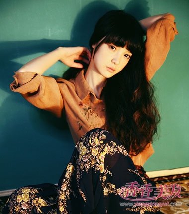 �������ʺϴ�����Ʒζ���·� �����ʺ�ʲô���ķ�װ