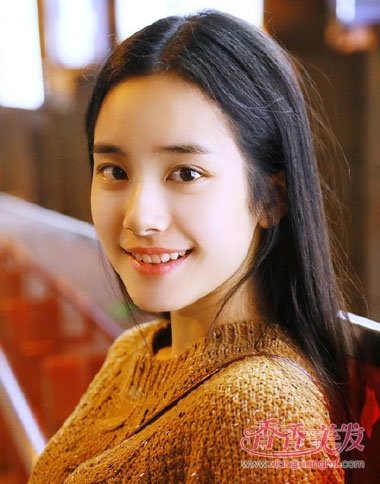 �������ʺϴ�����Ʒζ���·� �����ʺ�ʲô���ķ�װ