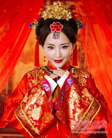 ��ɫ������﷢�ͽ̳�ͼ�� ��������ķ��ͼ�����