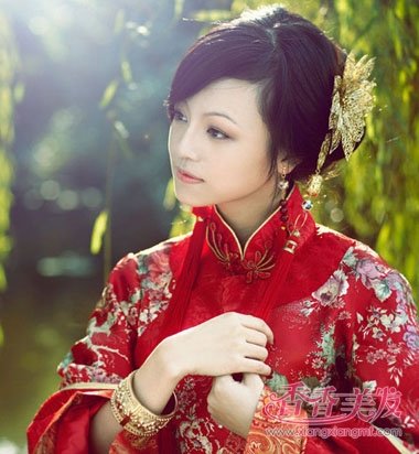 ��ɫ������﷢�ͽ̳�ͼ�� ��������ķ��ͼ�����