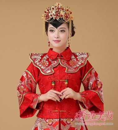 ��ɫ������﷢�ͽ̳�ͼ�� ��������ķ��ͼ�����