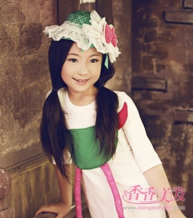 �����򵥵��з����� ʮ����Ů���ʺϵļ򵥷���