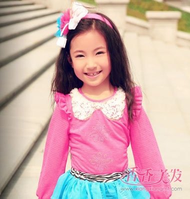 �����򵥵��з����� ʮ����Ů���ʺϵļ򵥷���