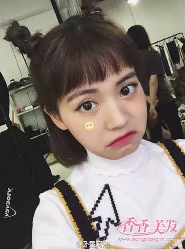 ���з���ô���ÿ��򵥷��� ��ʱ�м򵥵���ͷ����