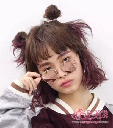 ���з���ô���ÿ��򵥷��� ��ʱ�м򵥵���ͷ����