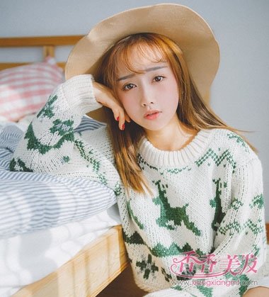 ѧ����Ư���ķ��� ����ѧƯ������