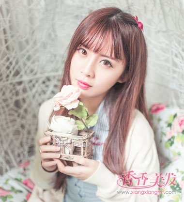 ѧ����Ư���ķ��� ����ѧƯ������