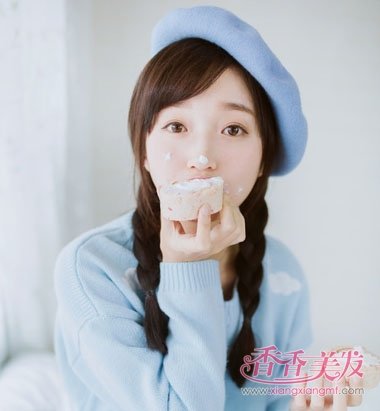 ѧ����Ư���ķ��� ����ѧƯ������